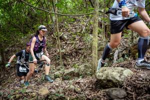 BIB: 
                            <button type="button" onclick="openModal(19380294)" class="btn btn-primary btn-sm float-right btn-popup" data-toggle="modal" data-target=".modal-high-quality">
                        <i class="fas fa-shopping-cart"></i> Add to Cart
                    </button>
                                            <button type="button" onclick="isThisMe(19380294, true)" class="btn btn-success btn-sm float-right btn-popup btn-isme hidden" data-toggle="tooltip" data-placement="bottom" title="นี่คือรูปของคุณใช่ไหม คลิกที่นี่เพื่อเอาเข้าอัลบั้ม">
                        <i class="fas fa-plus"></i> Add to album
                    </button>
                    <button type="button" onclick="isThisMe(19380294, false)" class="btn btn-warning btn-sm float-right btn-popup btn-isnotme hidden">
                        <i class="fas fa-ban"></i> Remove from album
                    </button>